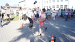 Czernikowo - dożynki gminno-parafialne 2016