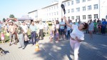 Czernikowo - dożynki gminno-parafialne 2016