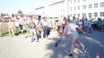 Czernikowo - dożynki gminno-parafialne 2016