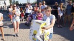 Czernikowo - dożynki gminno-parafialne 2016