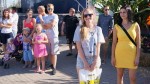 Czernikowo - dożynki gminno-parafialne 2016