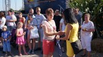 Czernikowo - dożynki gminno-parafialne 2016
