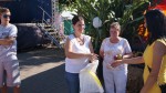 Czernikowo - dożynki gminno-parafialne 2016