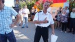 Czernikowo - dożynki gminno-parafialne 2016