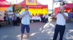 Czernikowo - dożynki gminno-parafialne 2016