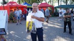 Czernikowo - dożynki gminno-parafialne 2016
