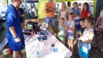 Czernikowo - dożynki gminno-parafialne 2016