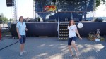 Czernikowo - dożynki gminno-parafialne 2016