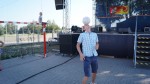 Czernikowo - dożynki gminno-parafialne 2016