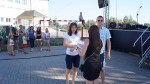 Czernikowo - dożynki gminno-parafialne 2016