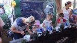 Czernikowo - dożynki gminno-parafialne 2016