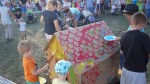 Czernikowo - dożynki gminno-parafialne 2016