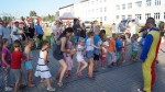 Czernikowo - dożynki gminno-parafialne 2016