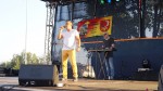 Czernikowo - dożynki gminno-parafialne 2016