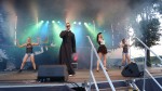 Czernikowo - dożynki gminno-parafialne 2016