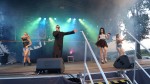 Czernikowo - dożynki gminno-parafialne 2016