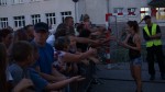 Czernikowo - dożynki gminno-parafialne 2016