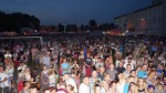 Czernikowo - dożynki gminno-parafialne 2016