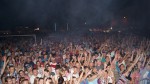 Czernikowo - dożynki gminno-parafialne 2016