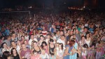 Czernikowo - dożynki gminno-parafialne 2016