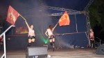 Czernikowo - dożynki gminno-parafialne 2016