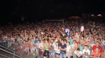 Czernikowo - dożynki gminno-parafialne 2016