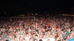 Czernikowo - dożynki gminno-parafialne 2016