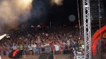 Czernikowo - dożynki gminno-parafialne 2016