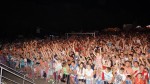 Czernikowo - dożynki gminno-parafialne 2016