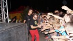Czernikowo - dożynki gminno-parafialne 2016