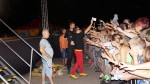 Czernikowo - dożynki gminno-parafialne 2016