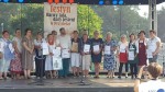 KGW Witowąż na „Święcie Ziemniaka”