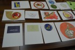 Konkurs na logo orkiestry gminnej rozstrzygnięty