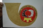 Konkurs na logo orkiestry gminnej rozstrzygnięty