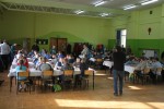 XIX Finał Kujawsko-Pomorskich Igrzysk Młodzieży Szkolnej w Szachach