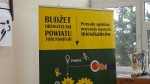 Sprawozdanie z przebiegu turnieju gry indywidualnej w tenisa stołowego ,,O Puchar Starosty Toruńskiego”