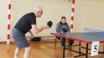 Sprawozdanie z przebiegu turnieju gry indywidualnej w tenisa stołowego ,,O Puchar Starosty Toruńskiego”