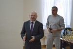 Samorządowe odbijanie piłeczki – czernikowscy urzędnicy ponownie najlepsi