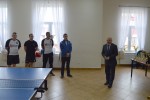 Samorządowe odbijanie piłeczki – czernikowscy urzędnicy ponownie najlepsi