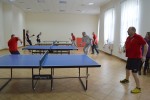 Samorządowe odbijanie piłeczki – czernikowscy urzędnicy ponownie najlepsi