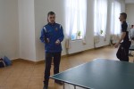Samorządowe odbijanie piłeczki – czernikowscy urzędnicy ponownie najlepsi