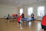 Samorządowe odbijanie piłeczki – czernikowscy urzędnicy ponownie najlepsi