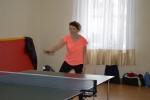 Samorządowe odbijanie piłeczki – czernikowscy urzędnicy ponownie najlepsi