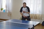 Samorządowe odbijanie piłeczki – czernikowscy urzędnicy ponownie najlepsi