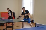 Samorządowe odbijanie piłeczki – czernikowscy urzędnicy ponownie najlepsi