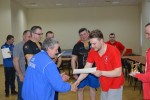 Samorządowe odbijanie piłeczki – czernikowscy urzędnicy ponownie najlepsi