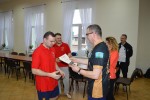 Samorządowe odbijanie piłeczki – czernikowscy urzędnicy ponownie najlepsi