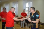 Samorządowe odbijanie piłeczki – czernikowscy urzędnicy ponownie najlepsi