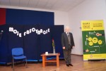 Koncert Mariana Opani „Moje fascynacje”