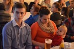 Koncert dla Wiktorii